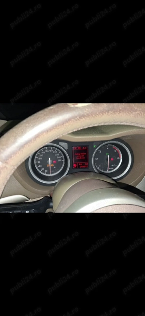 Alfa Romeo159 - imagine 2