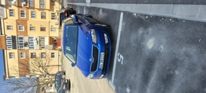 Vând Skoda Octavia 3  - imagine 6