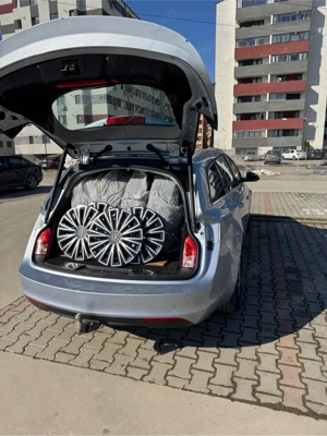 Injectoare schimbate bosch noi. Discuri fata spate + distributie schimbata GM