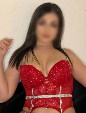 VIP new total , NON-STOP