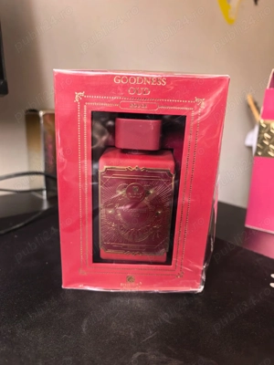 Star Men Nebula by Fragrance Wolrd edp 100ml made in Dubai