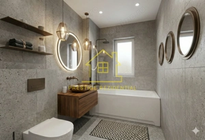 2 Camere / 61mp / Titan-Pallady / Bloc Nou - imagine 4