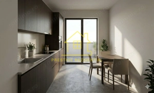 2 Camere / 61mp / Titan-Pallady / Bloc Nou - imagine 3