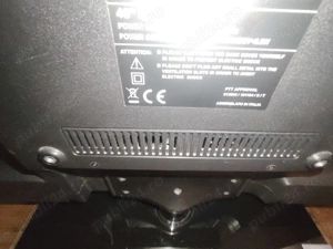 Vând Televizor MYTV