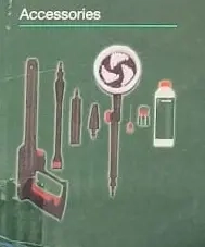 Vand Aparat de spalat cu presiune nou, garantie 3 ani. - imagine 4