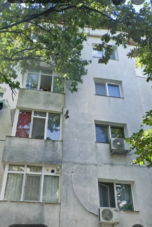 Apartament 2 camere D   3 4 - Mobilat   Utiliat   Dacia