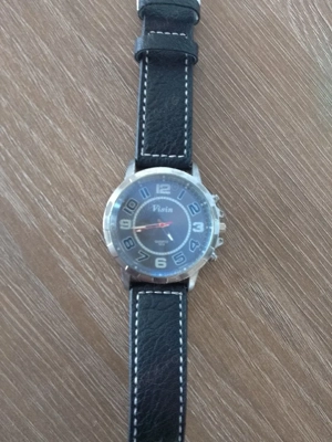 VÂND URGENT   Ceas bărbătesc