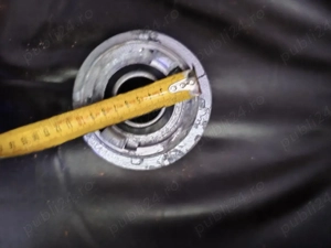 racord reductie pentru furtun de pompieri