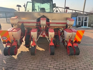 samanatoare gaspardo - imagine 2