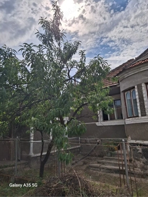 Casa de vanzare - imagine 5