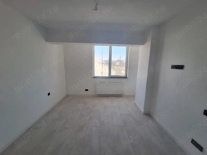 3 Camere zona Zăvoi bloc nou  - imagine 4