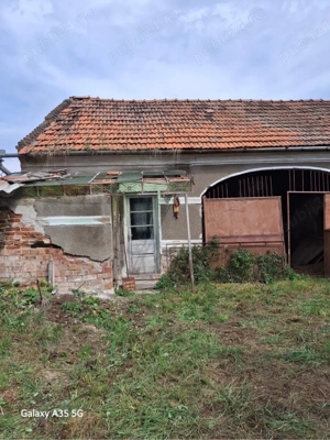 Casa de vanzare - imagine 4