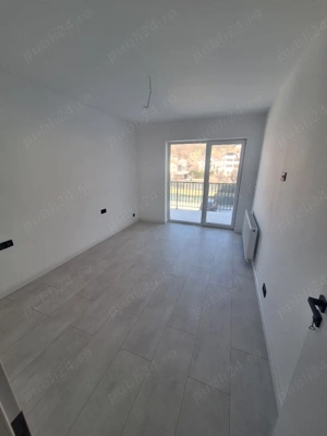 3 Camere zona Zăvoi bloc nou  - imagine 6