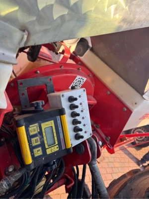 samanatoare gaspardo - imagine 4