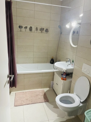 Regim hotelier  - imagine 5