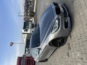 BMW 640D Gran Coupe Xdrive