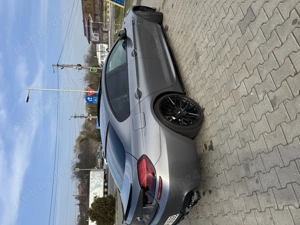 BMW 640D Gran Coupe Xdrive - imagine 2