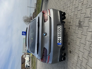 BMW 640D Gran Coupe Xdrive - imagine 4