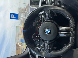 BMW 640D Gran Coupe Xdrive - imagine 5