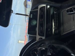 BMW 640D Gran Coupe Xdrive - imagine 10