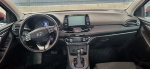 Hyundai i30 Fastback - imagine 7