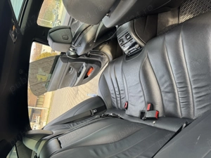 BMW 640D Gran Coupe Xdrive - imagine 9