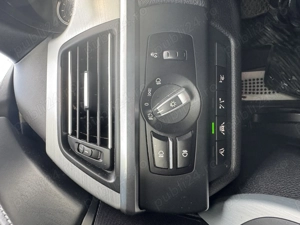 BMW 640D Gran Coupe Xdrive - imagine 7