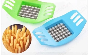 Feliator Manual Cartofi  , Mere