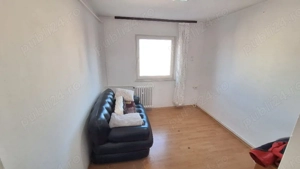 Vând Cameră de Cămin