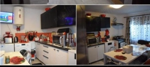 Vând casă comuna Călinești sat Udeni  - imagine 6