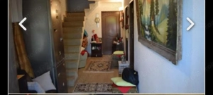 Vând casă comuna Călinești sat Udeni  - imagine 9