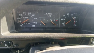 Lada Niva  - imagine 2