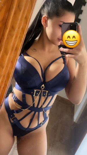 New!New! Doar 2 zile în orașul tău!