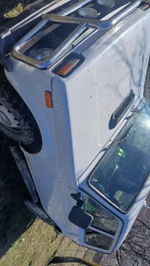 Lada Niva 