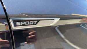 Skoda Karoq Sportline DSG 4x4 - imagine 6