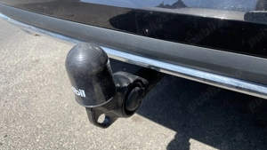 Skoda Karoq Sportline DSG 4x4 - imagine 9