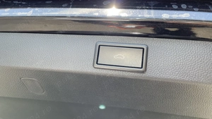 Skoda Karoq Sportline DSG 4x4 - imagine 10