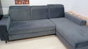 Vând canea aproape noua - imagine 2