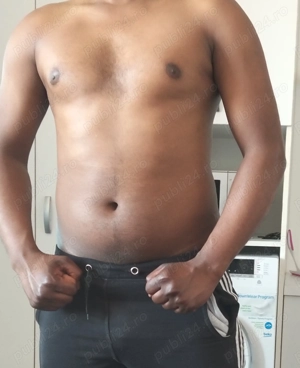 Excort militari rezidense 