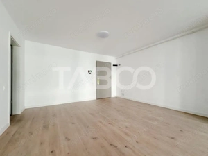 De vanzare apartament cu 2 camere finisat bloc nou super pret - imagine 3
