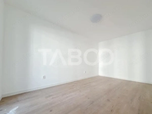 De vanzare apartament cu 2 camere finisat bloc nou super pret - imagine 8