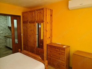 garsonieră de inchiriat Slatina cartier Zahana