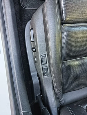 Se vinde Opel Astra k 2017 - imagine 10