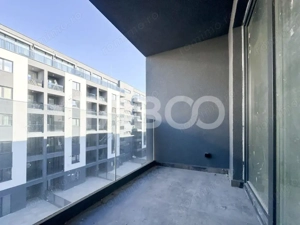 De vanzare apartament cu 2 camere finisat bloc nou super pret - imagine 6