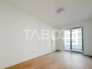 De vanzare apartament cu 2 camere finisat bloc nou super pret - imagine 7