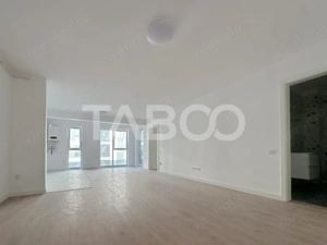 De vanzare apartament cu 2 camere finisat bloc nou super pret