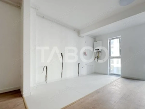 De vanzare apartament cu 2 camere finisat bloc nou super pret - imagine 5