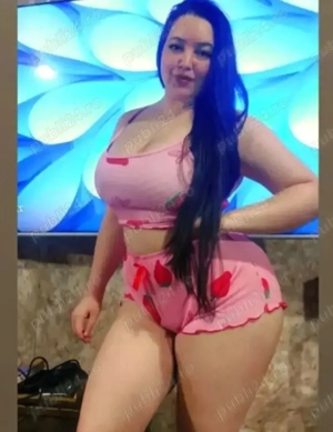 Matura 39 de ani. Experienta 