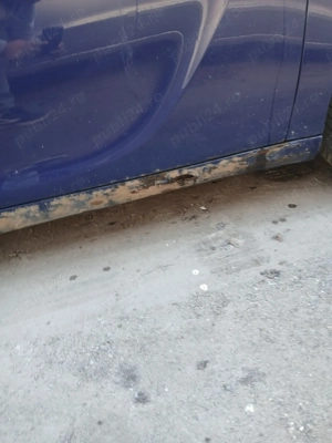 Opel insignia 2010 - imagine 6