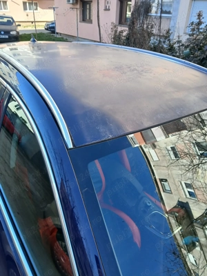 Opel insignia 2010 - imagine 2